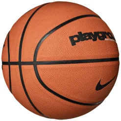Everyday Playground Graphic - Basketball