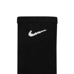 Everyday Plus (Pack of 6 pairs) - Men's Cushioned Ankle Socks