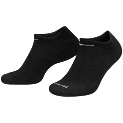 Everyday Plus (Pack of 3 pairs) - Men's Cushioned Ankle Socks