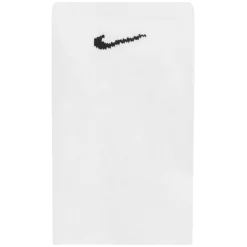 Everyday Plus (Pack of 3 pairs) - Men's Cushioned Ankle Socks