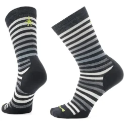 Everyday Spruce Street - Men's Crew Socks