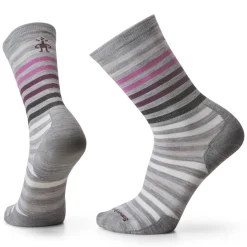 Everyday Spruce Street - Men's Crew Socks