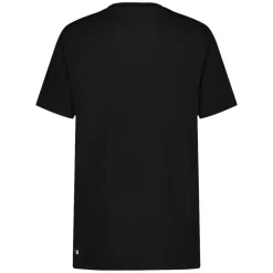 Everyday Surf - Boys' Rash Guard