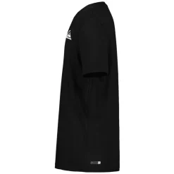 Everyday Surf - Boys' Rash Guard
