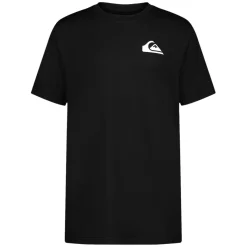 Everyday Surf - Boys' Rash Guard
