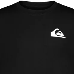 Everyday Surf - Boys' Rash Guard