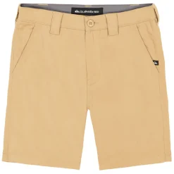 Everyday Union - Boys' Hybrid Shorts