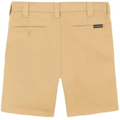 Everyday Union - Boys' Hybrid Shorts