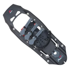 Evo Ascent 22" - Men's Snowshoes