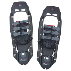Evo Ascent 22" - Men's Snowshoes
