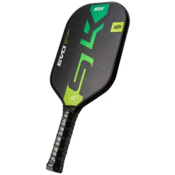 Evo Power XL - Pickleball Paddle