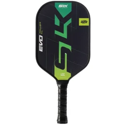 Evo Power XL - Pickleball Paddle