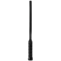 Evo Power XL - Pickleball Paddle