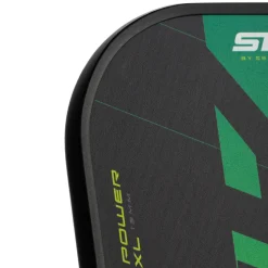 Evo Power XL - Pickleball Paddle