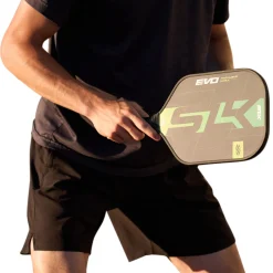 Evo Power XL - Pickleball Paddle