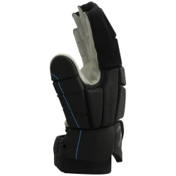 Evo Rise - Dek Hockey Gloves