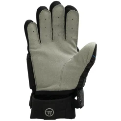 Evo Rise - Dek Hockey Gloves