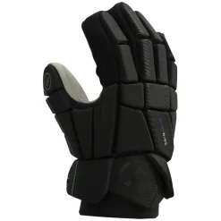 Evo Rise - Dek Hockey Gloves