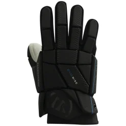 Evo Rise - Dek Hockey Gloves