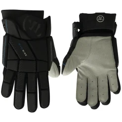 Evo Rise - Dek Hockey Gloves