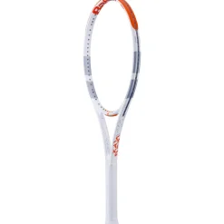 Evo Strike - Adult Tennis Frame