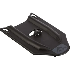 Evo Tail - Moulded Flotation Tails For MSR Evo Snowshoes Only