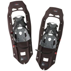 Evo Trail - Adult Snowshoes