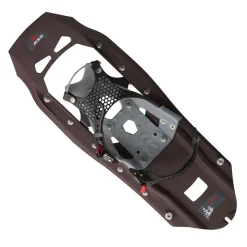 Evo Trail - Adult Snowshoes