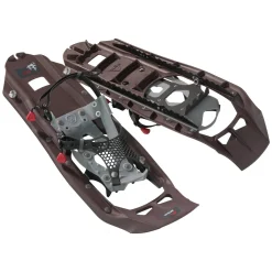 Evo Trail - Adult Snowshoes
