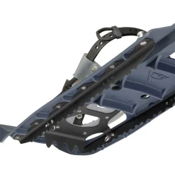 Evo Trail - Adult Snowshoes