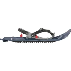 Evo Trail - Adult Snowshoes