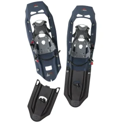 Evo Trail - Adult Snowshoes