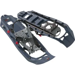 Evo Trail - Adult Snowshoes