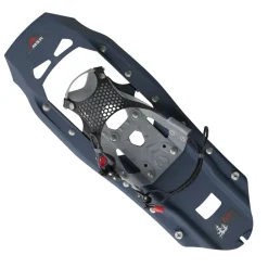 Evo Trail - Adult Snowshoes
