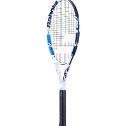 Evoke Team - Adult Tennis Racquet