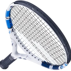 Evoke Team - Adult Tennis Racquet