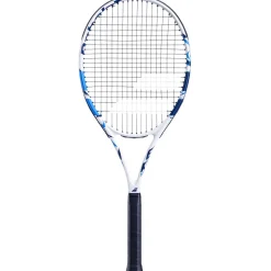 Evoke Team - Adult Tennis Racquet