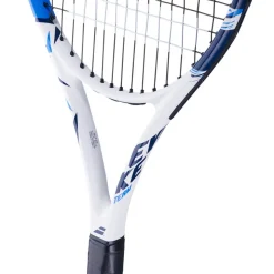 Evoke Team - Adult Tennis Racquet