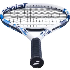 Evoke Team - Adult Tennis Racquet