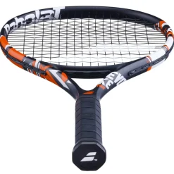 Evoke Tour - Adult Tennis Racquet