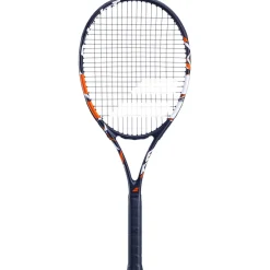 Evoke Tour - Adult Tennis Racquet