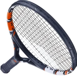 Evoke Tour - Adult Tennis Racquet