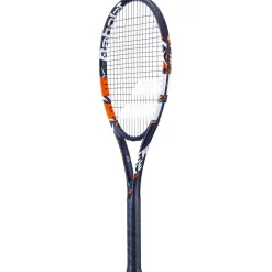 Evoke Tour - Adult Tennis Racquet