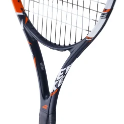 Evoke Tour - Adult Tennis Racquet