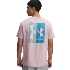 Evol - Men's T-Shirt