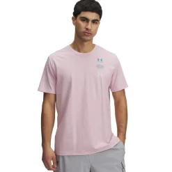 Evol - Men's T-Shirt