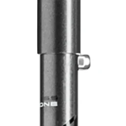 Evotrail FX One - Adult Trekking Poles