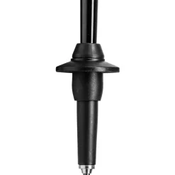 Evotrail FX One - Adult Trekking Poles