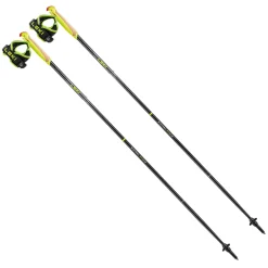 Evotrail FX One - Adult Trekking Poles