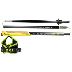 Evotrail FX One - Adult Trekking Poles